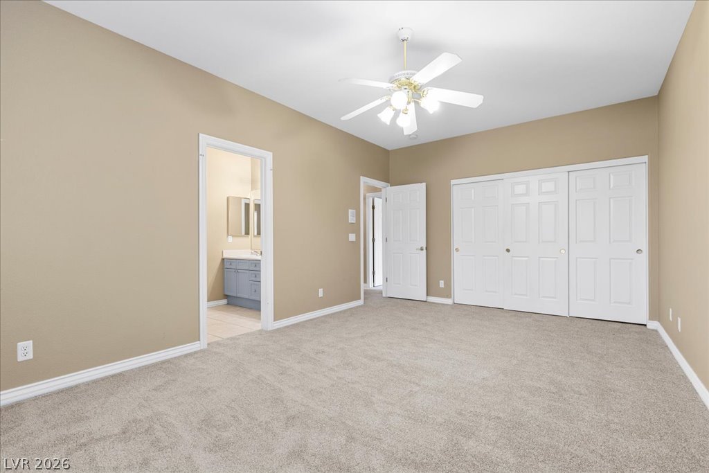 7140 Sudley Court Las Vegas NV 89131