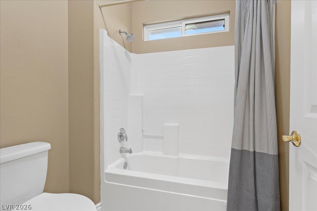 7140 Sudley Court Las Vegas NV 89131
