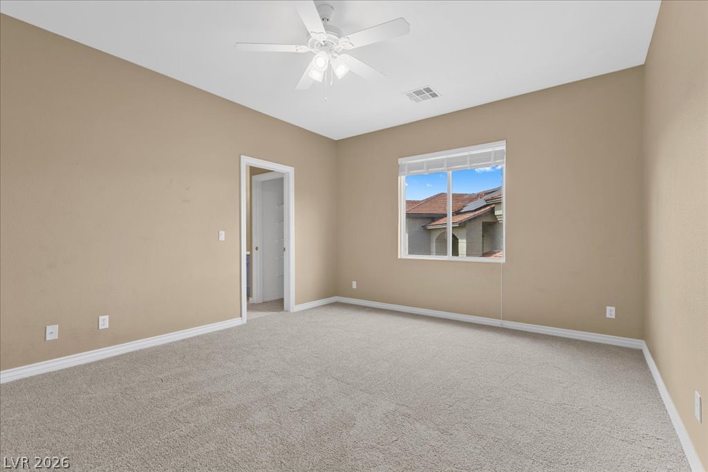 7140 Sudley Court Las Vegas NV 89131