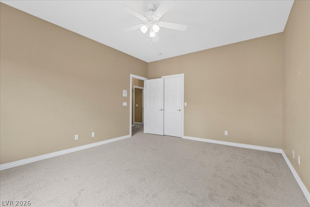 7140 Sudley Court Las Vegas NV 89131