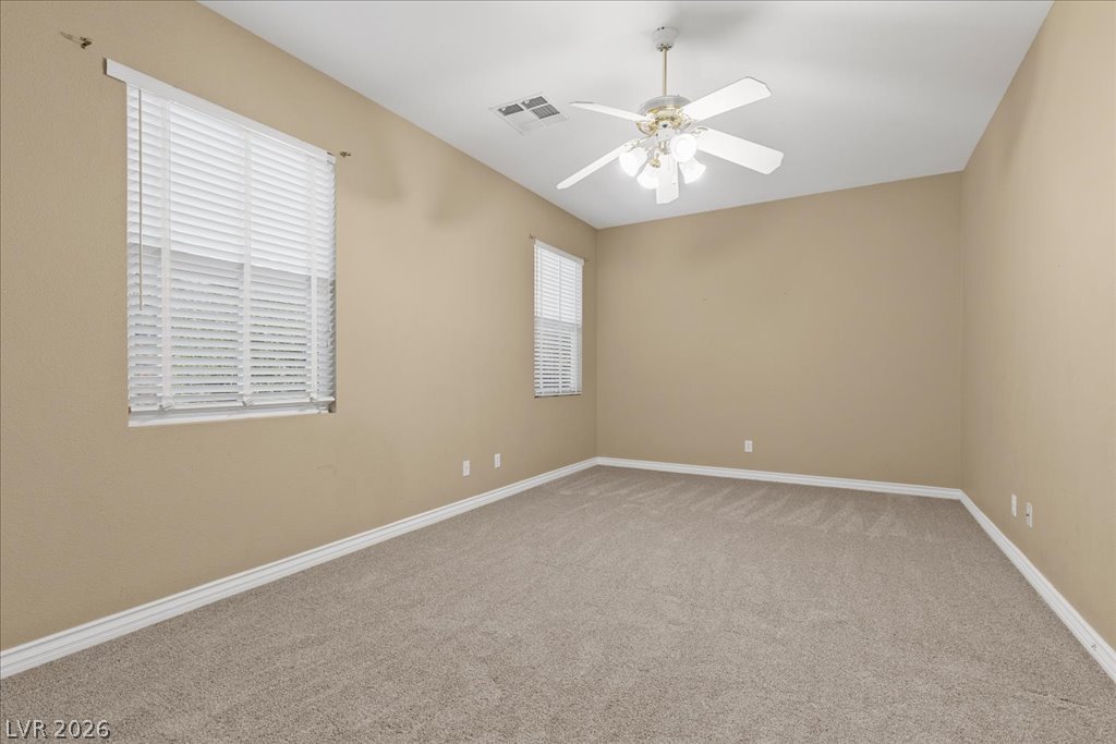 7140 Sudley Court Las Vegas NV 89131