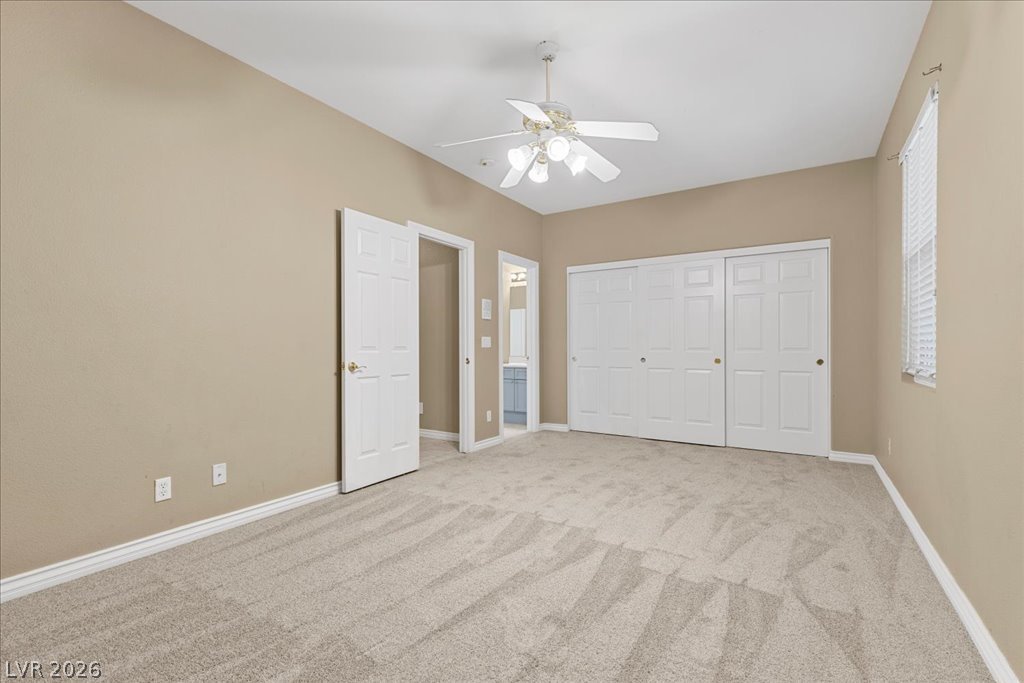 7140 Sudley Court Las Vegas NV 89131