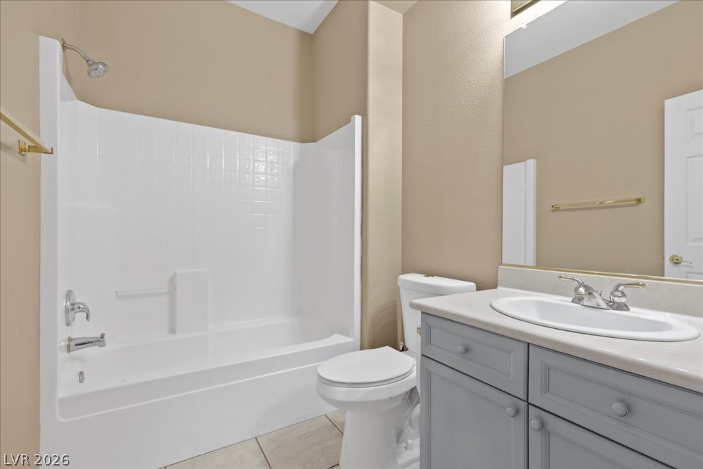 7140 Sudley Court Las Vegas NV 89131