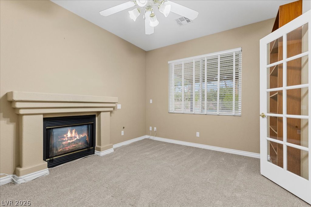 7140 Sudley Court Las Vegas NV 89131