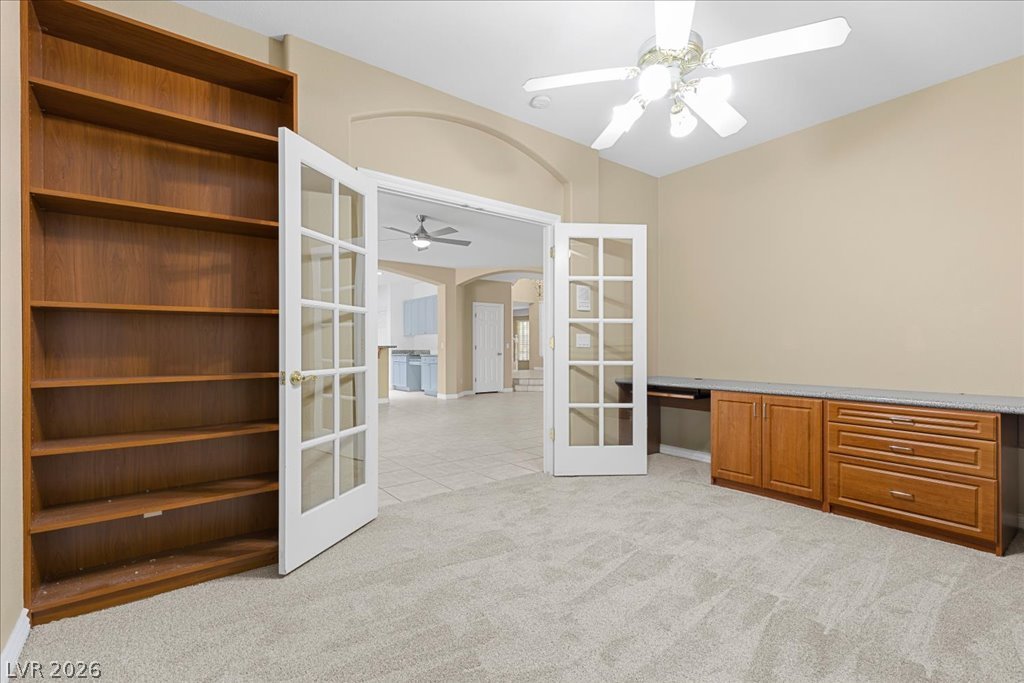 7140 Sudley Court Las Vegas NV 89131