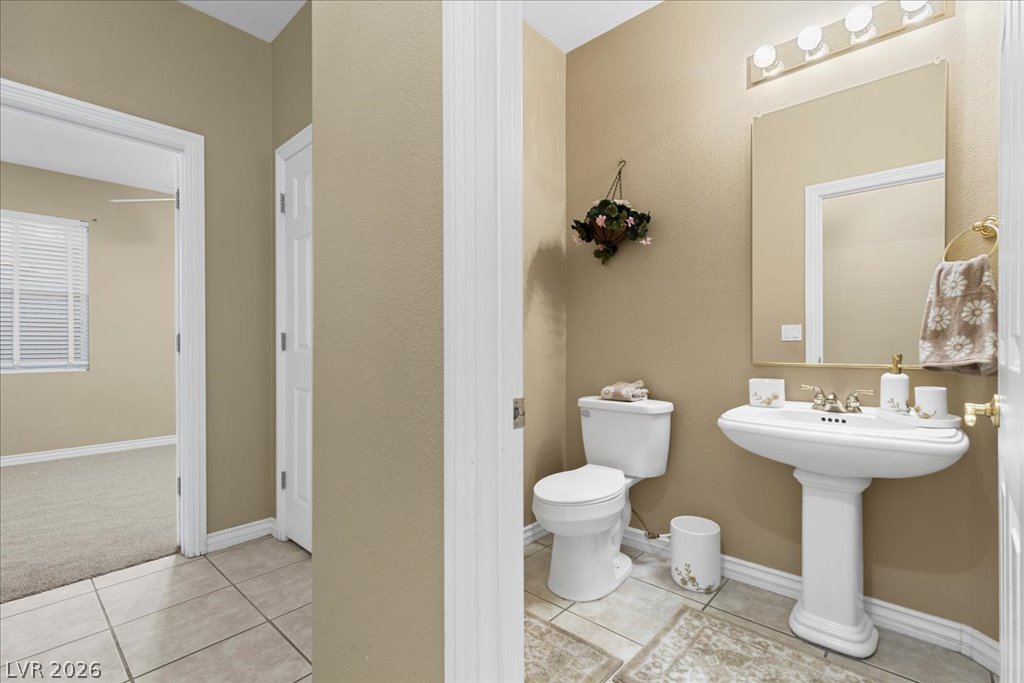 7140 Sudley Court Las Vegas NV 89131