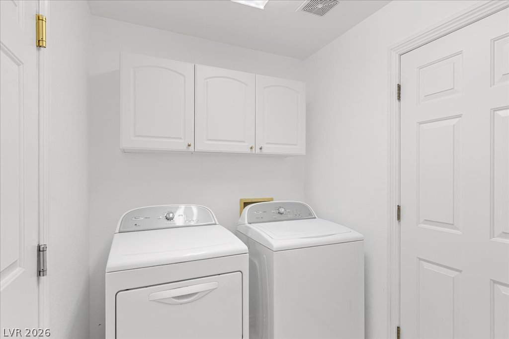 7140 Sudley Court Las Vegas NV 89131