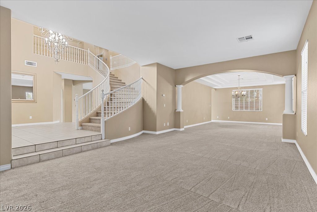 7140 Sudley Court Las Vegas NV 89131