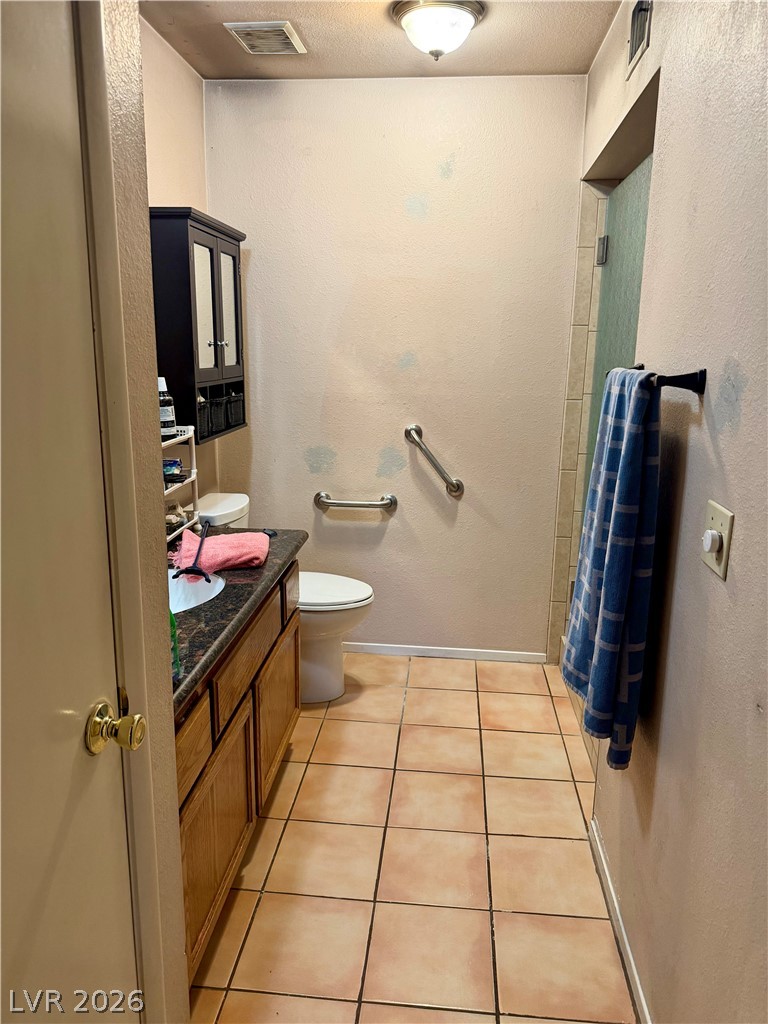 7001 Pindarri Way Las Vegas NV 89145