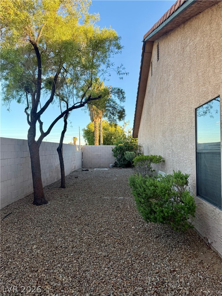 7001 Pindarri Way Las Vegas NV 89145
