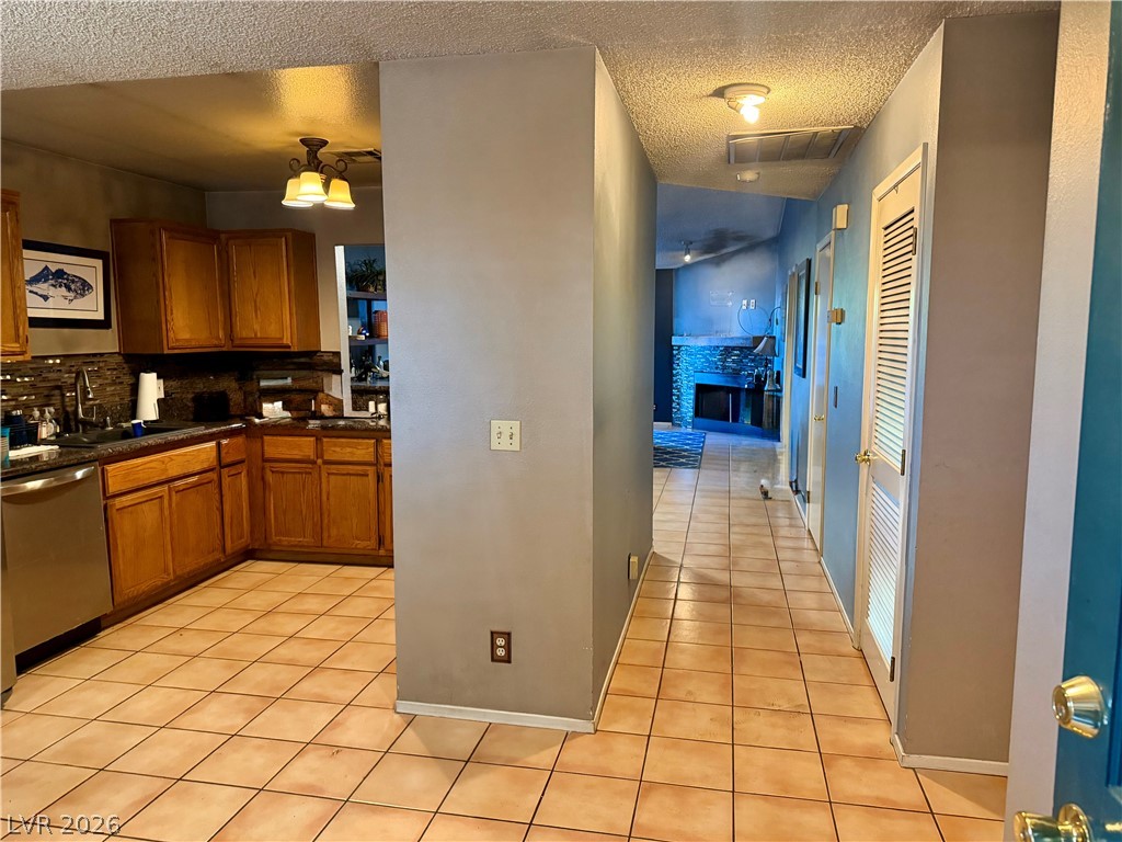 7001 Pindarri Way Las Vegas NV 89145