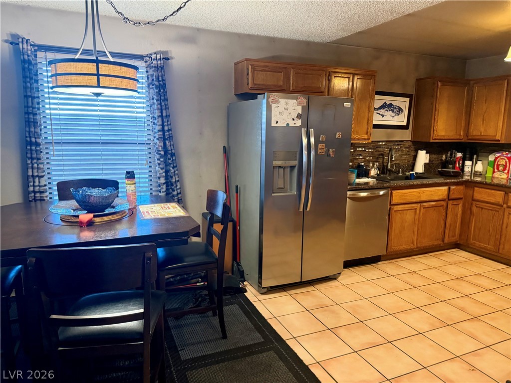 7001 Pindarri Way Las Vegas NV 89145