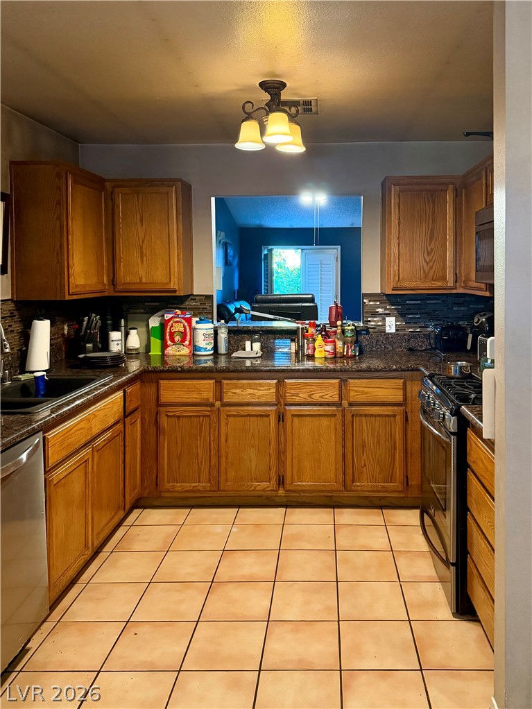 7001 Pindarri Way Las Vegas NV 89145