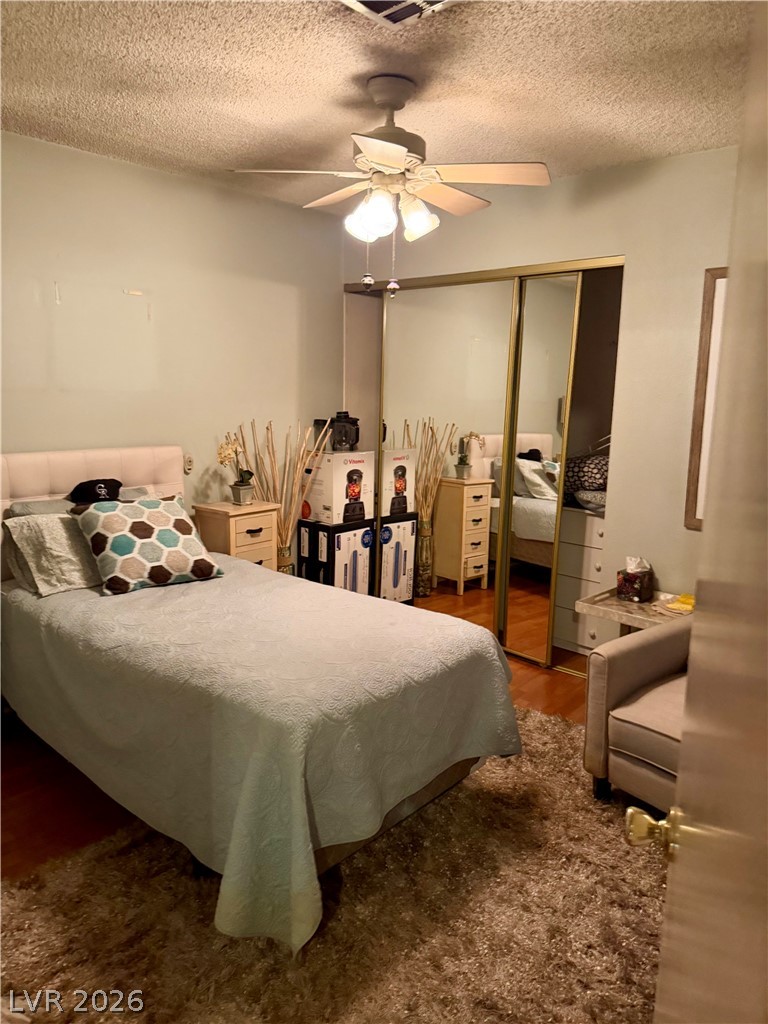 7001 Pindarri Way Las Vegas NV 89145