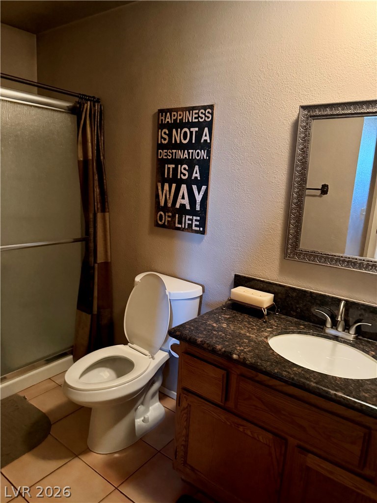 7001 Pindarri Way Las Vegas NV 89145