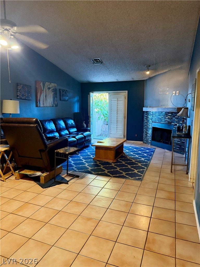 7001 Pindarri Way Las Vegas NV 89145