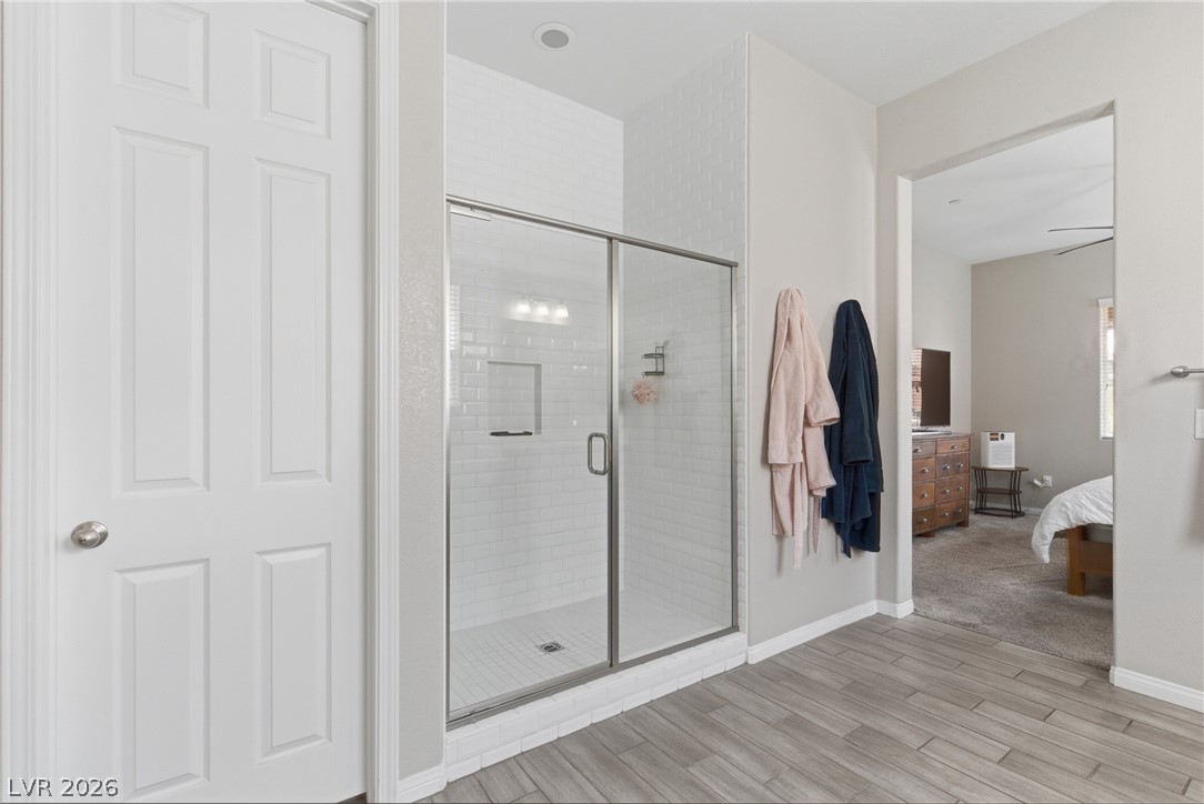 5120 Olive Leaf Court Las Vegas NV 89130