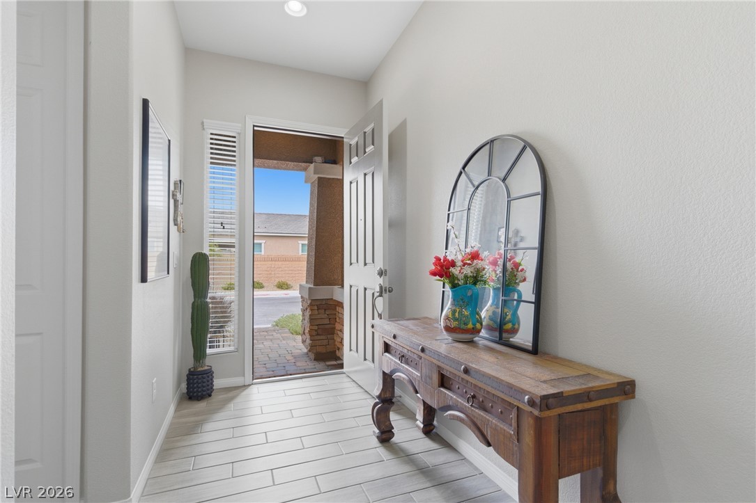 5120 Olive Leaf Court Las Vegas NV 89130