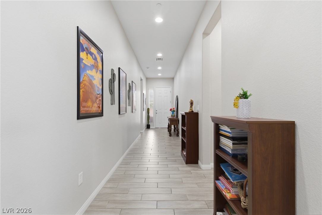 5120 Olive Leaf Court Las Vegas NV 89130