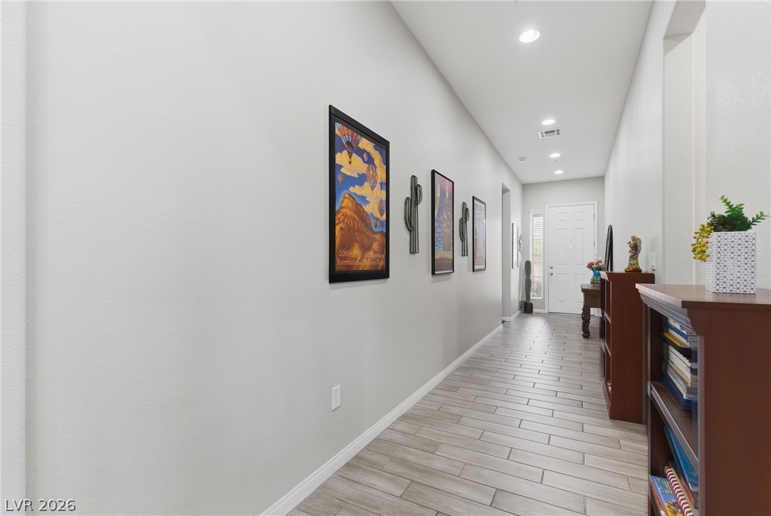 5120 Olive Leaf Court Las Vegas NV 89130