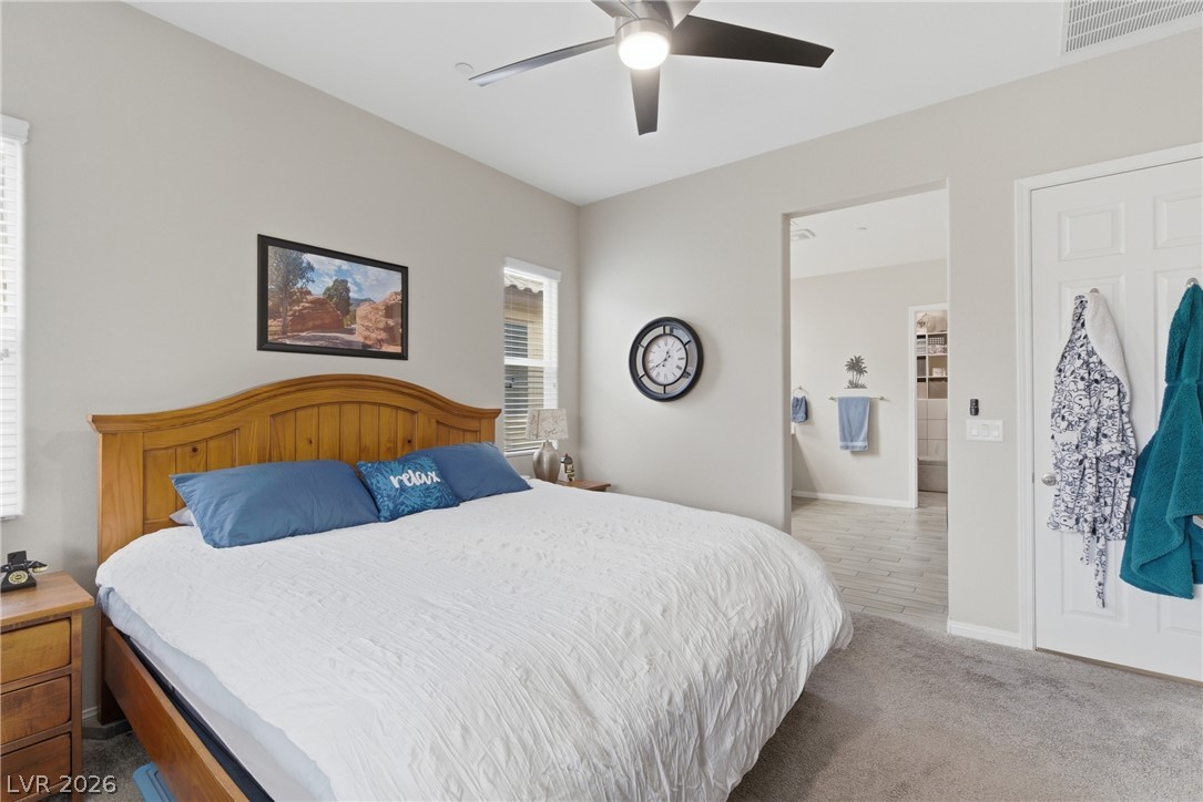 5120 Olive Leaf Court Las Vegas NV 89130