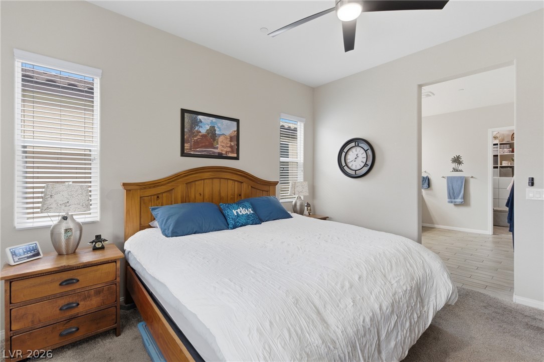 5120 Olive Leaf Court Las Vegas NV 89130