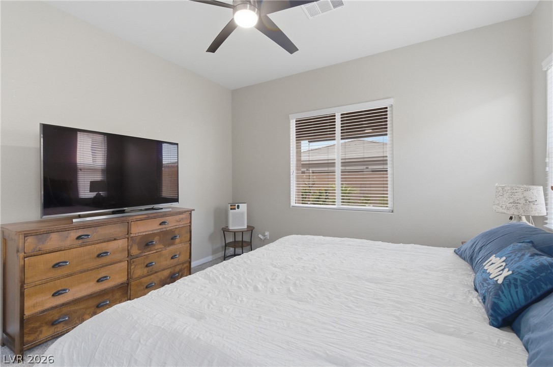 5120 Olive Leaf Court Las Vegas NV 89130
