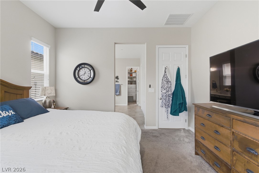 5120 Olive Leaf Court Las Vegas NV 89130