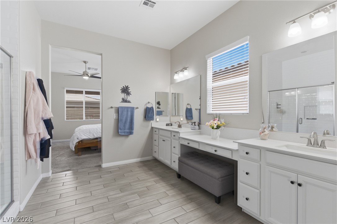 5120 Olive Leaf Court Las Vegas NV 89130