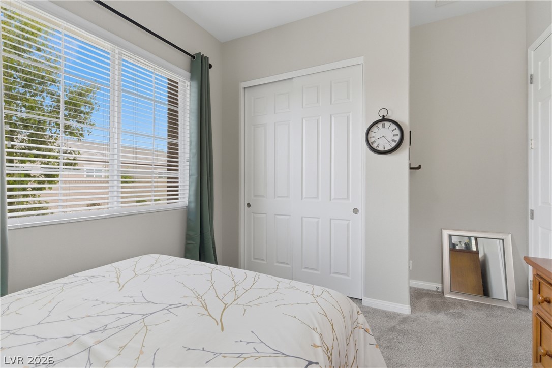 5120 Olive Leaf Court Las Vegas NV 89130