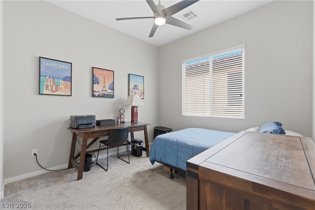 5120 Olive Leaf Court Las Vegas NV 89130