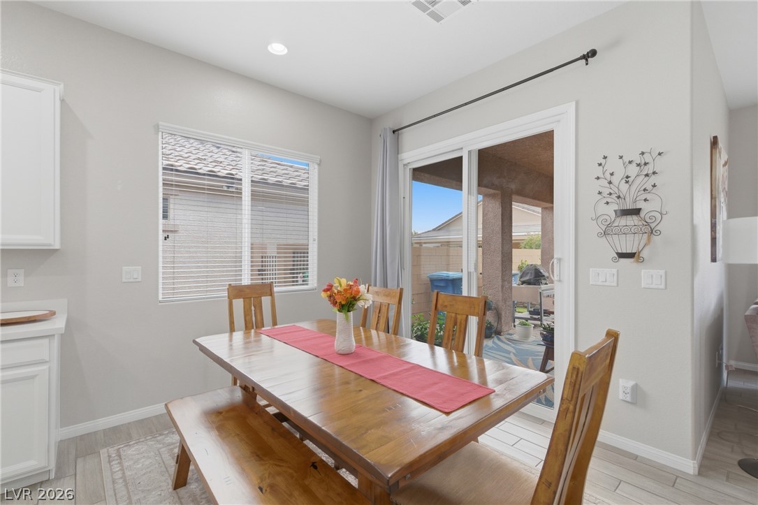 5120 Olive Leaf Court Las Vegas NV 89130