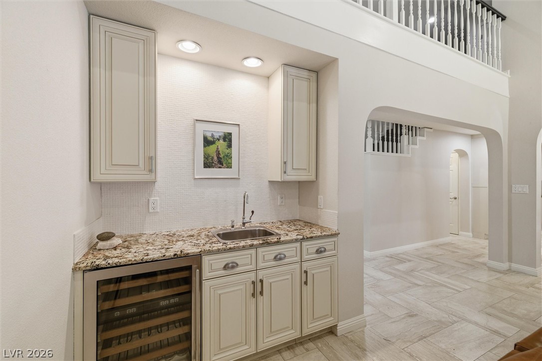 2252 Buckingham Court Henderson NV 89074