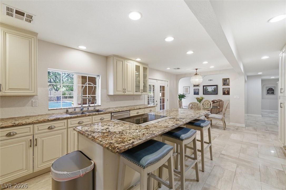 2252 Buckingham Court Henderson NV 89074