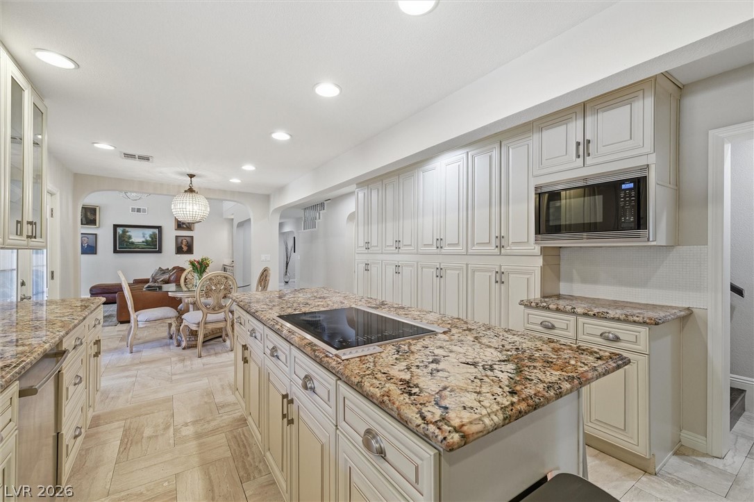 2252 Buckingham Court Henderson NV 89074