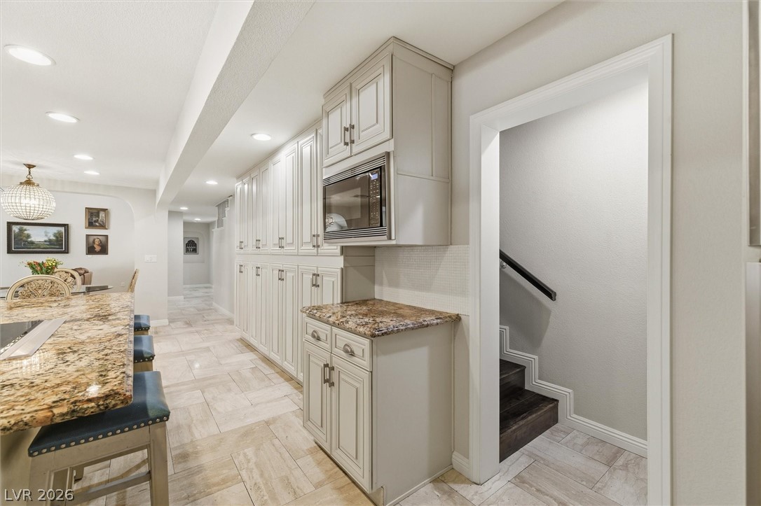 2252 Buckingham Court Henderson NV 89074
