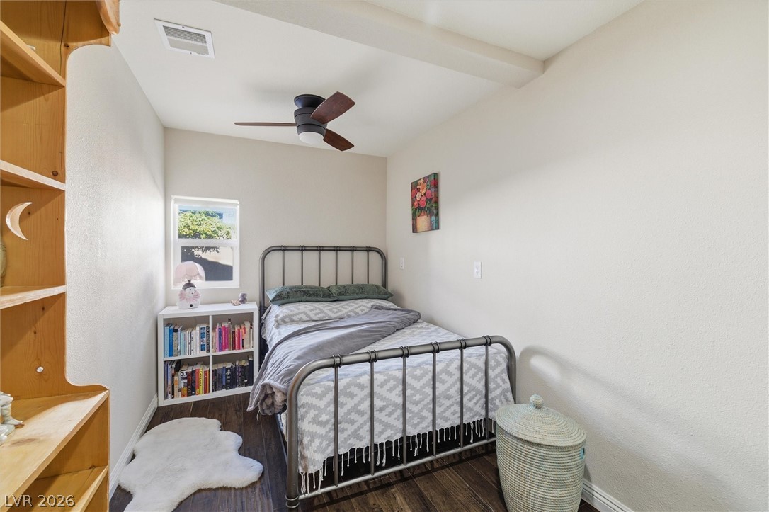 2252 Buckingham Court Henderson NV 89074