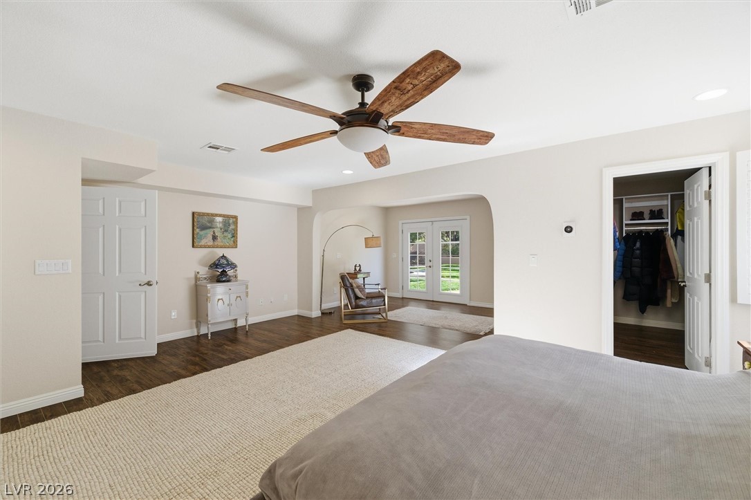 2252 Buckingham Court Henderson NV 89074