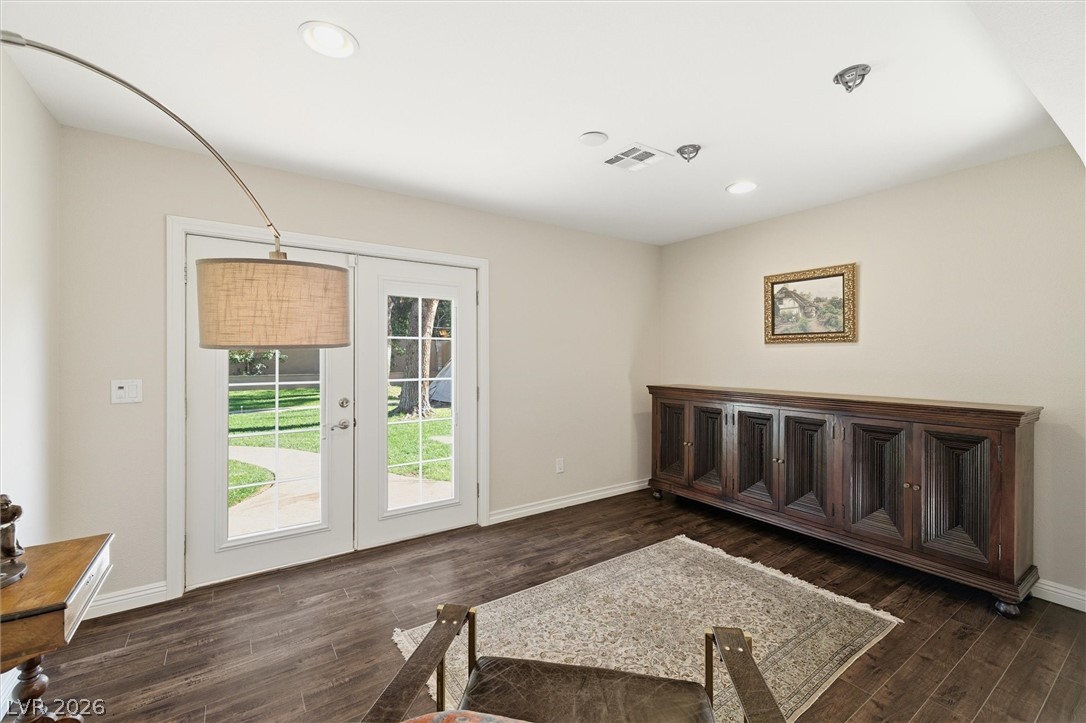 2252 Buckingham Court Henderson NV 89074
