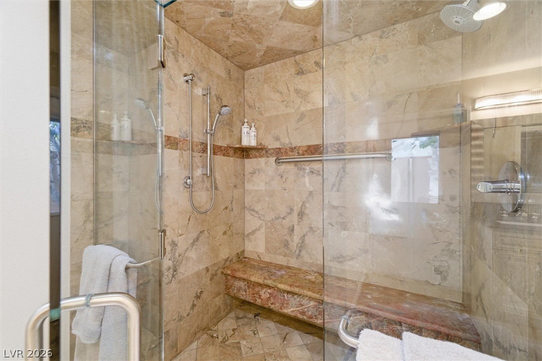 2252 Buckingham Court Henderson NV 89074