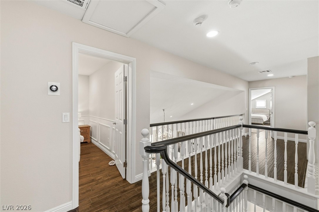 2252 Buckingham Court Henderson NV 89074