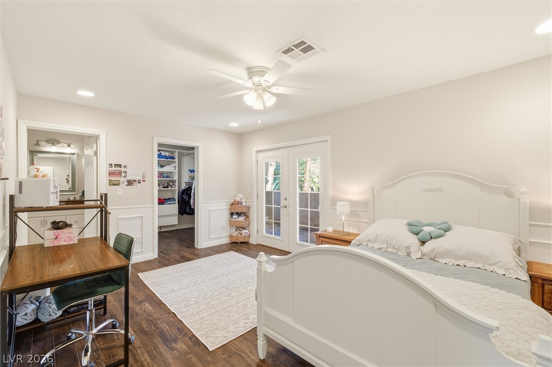 2252 Buckingham Court Henderson NV 89074