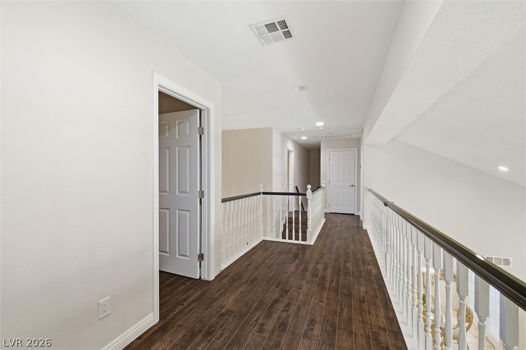 2252 Buckingham Court Henderson NV 89074