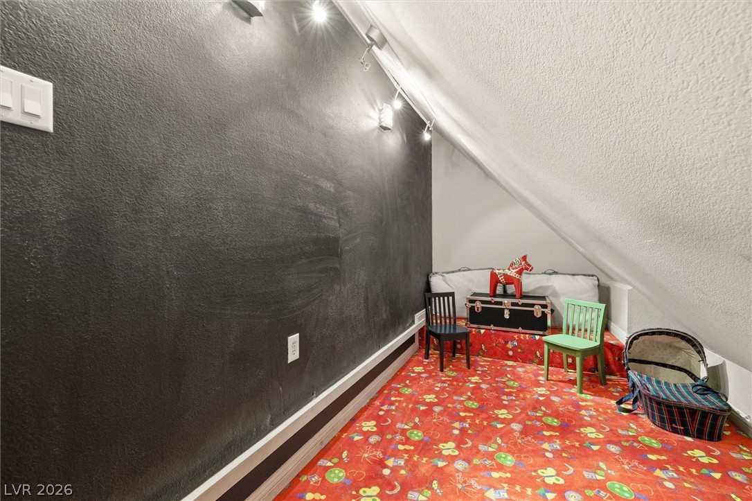 2252 Buckingham Court Henderson NV 89074