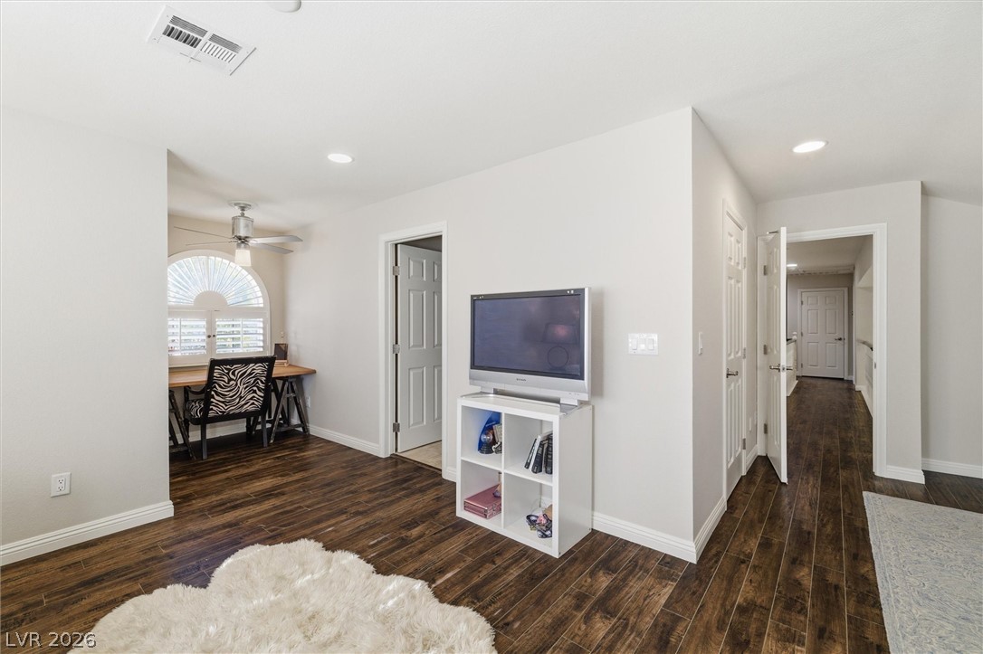 2252 Buckingham Court Henderson NV 89074