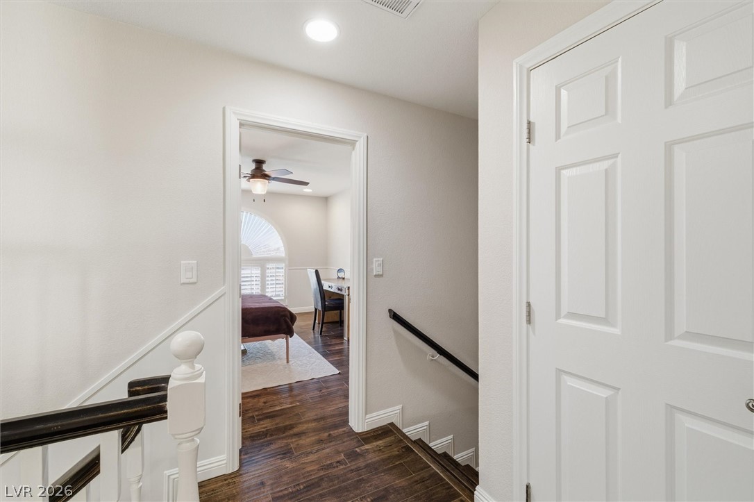 2252 Buckingham Court Henderson NV 89074