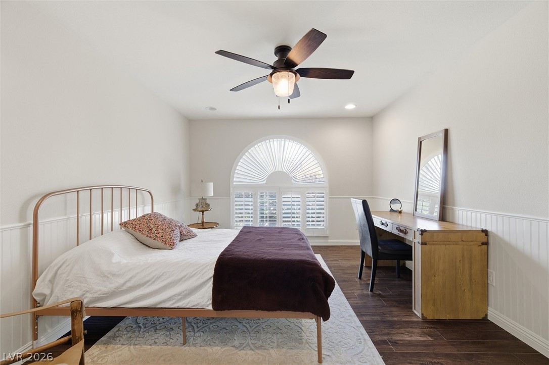 2252 Buckingham Court Henderson NV 89074
