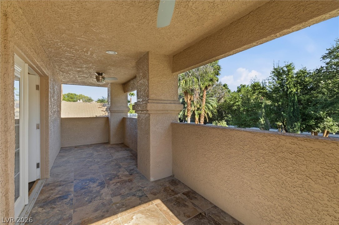 2252 Buckingham Court Henderson NV 89074