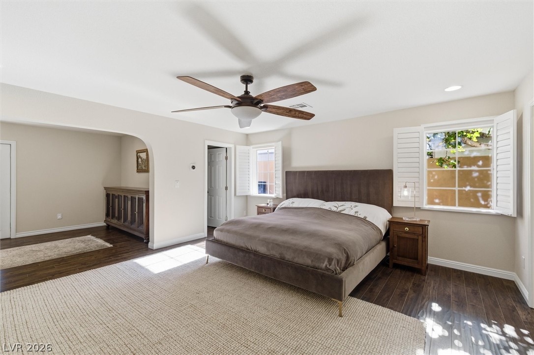 2252 Buckingham Court Henderson NV 89074