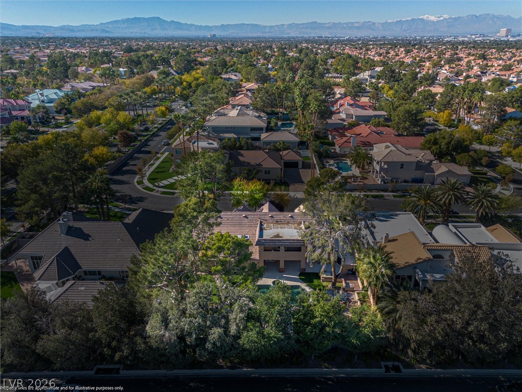2252 Buckingham Court Henderson NV 89074